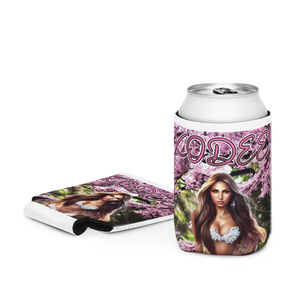 XO DEE COOZIE product image (3)