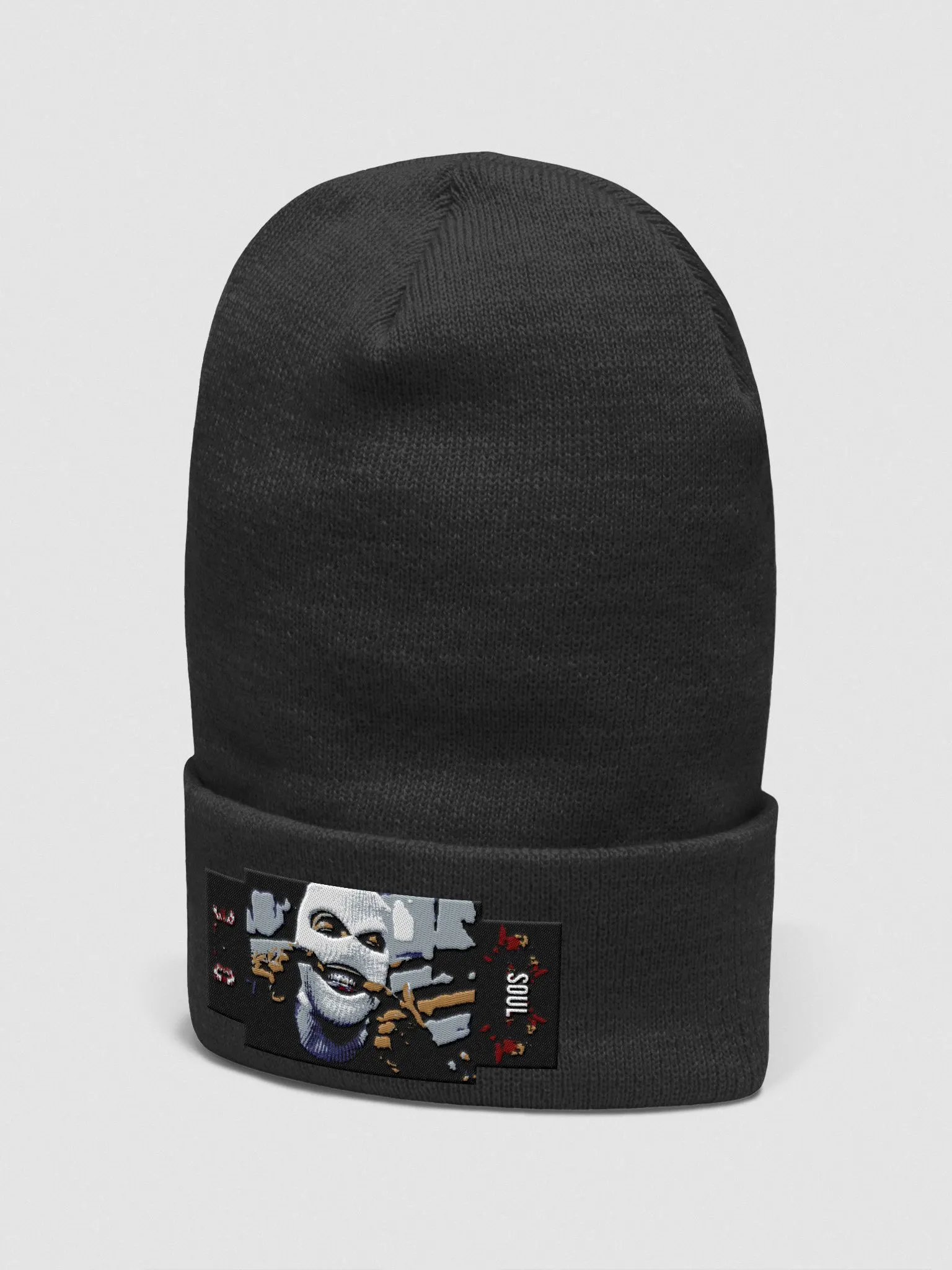 hail mary merch product image (2)