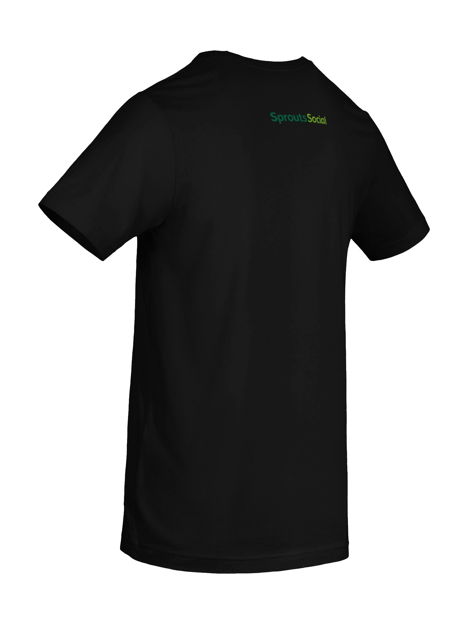 Joy's Flower Pot T-Shirt product image (76)