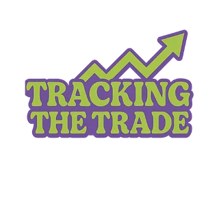 Tracking The Trade