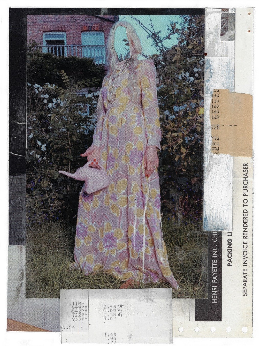 illuminating new ways to think product image (1)