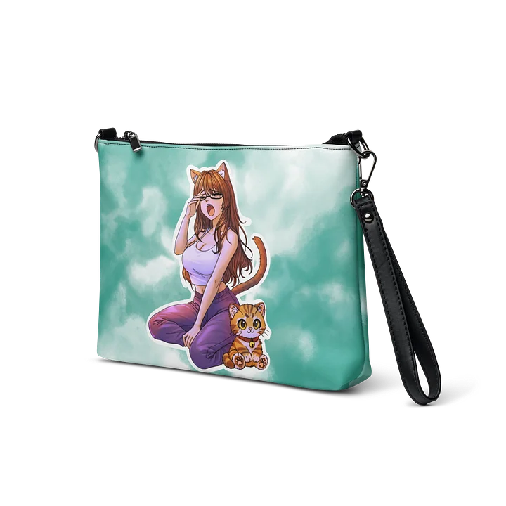 Cozy & Fun product image (2)