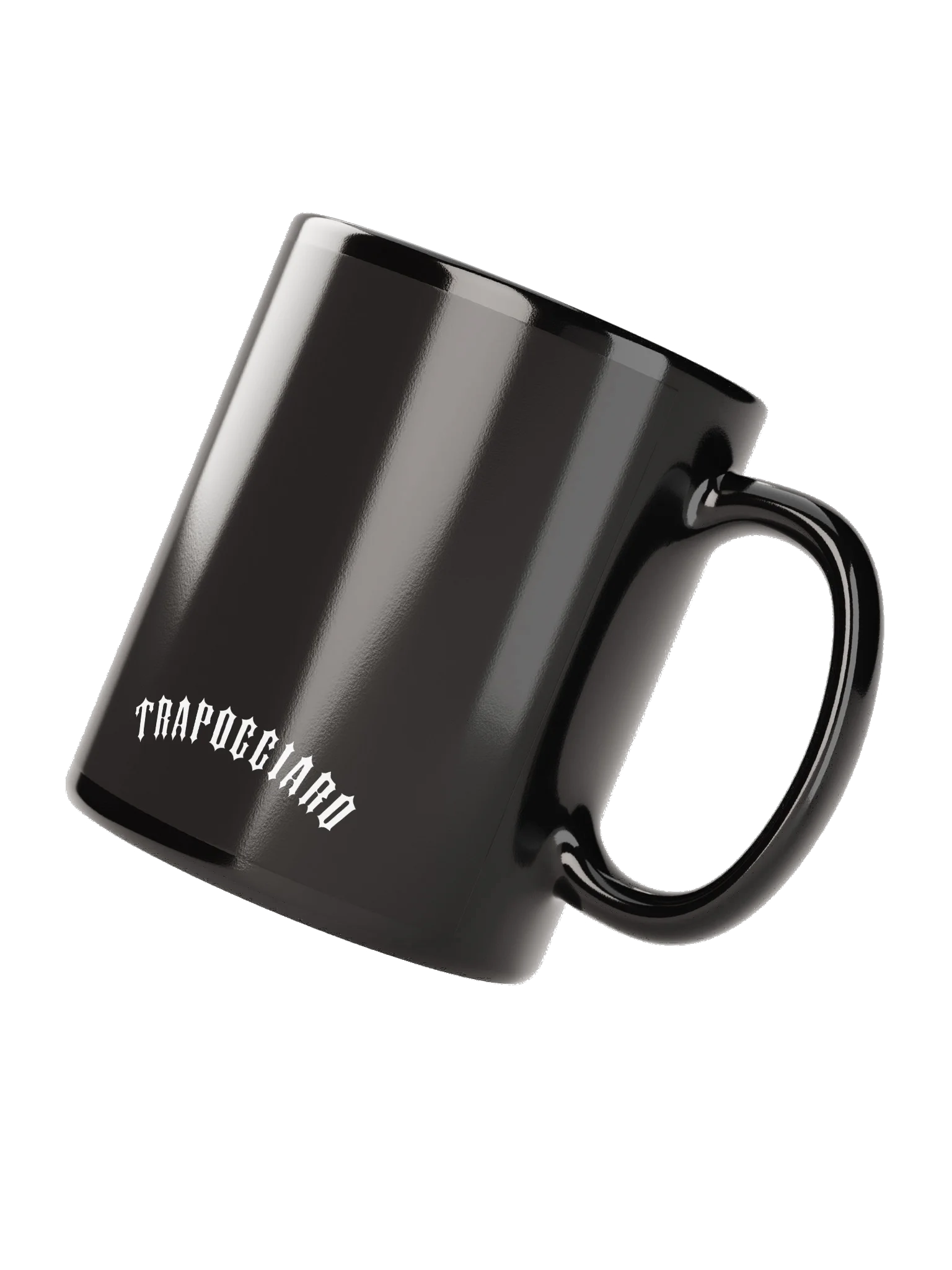 streetz mug product image (4)