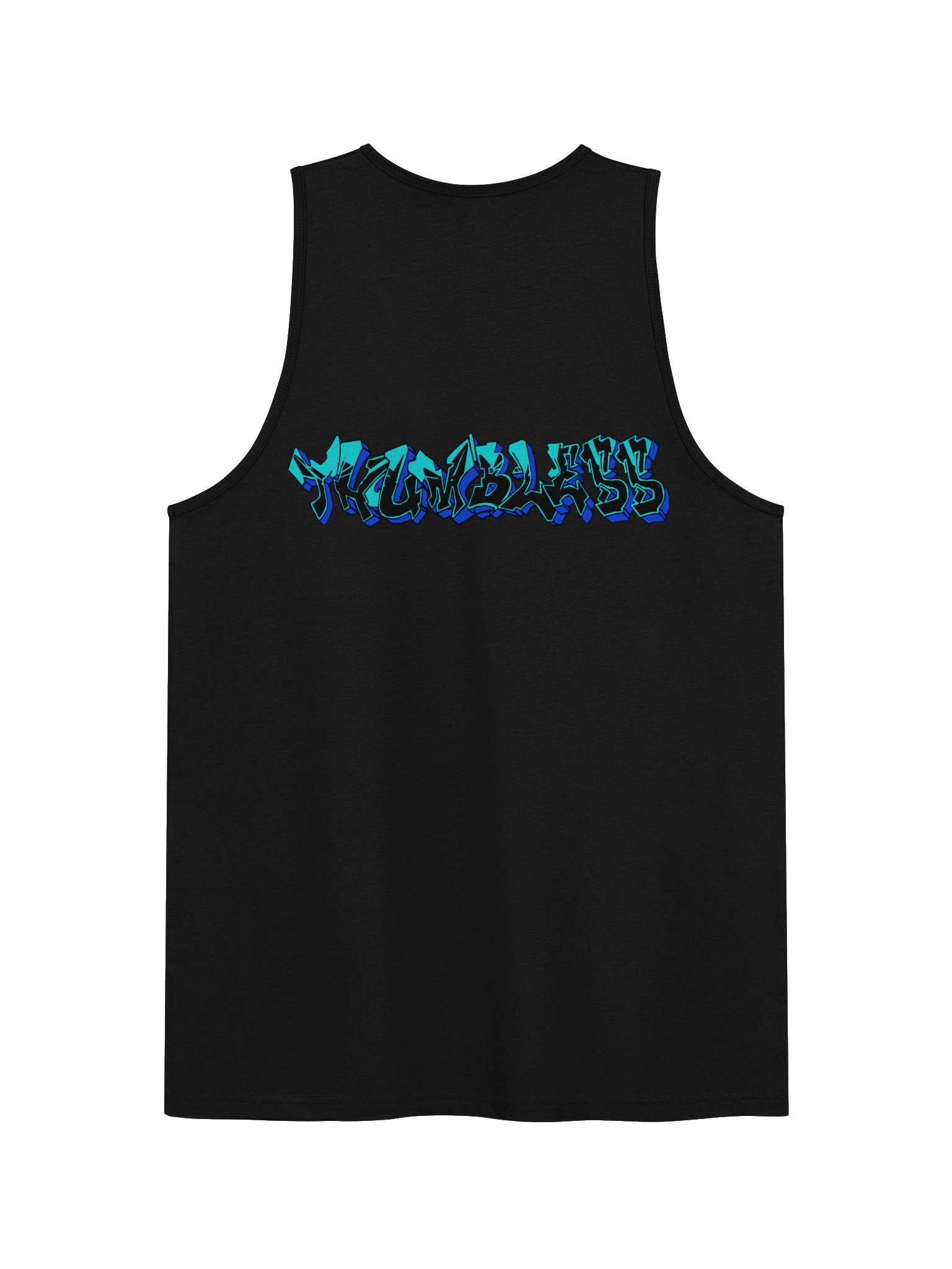 ThumbLess Tank product image (26)