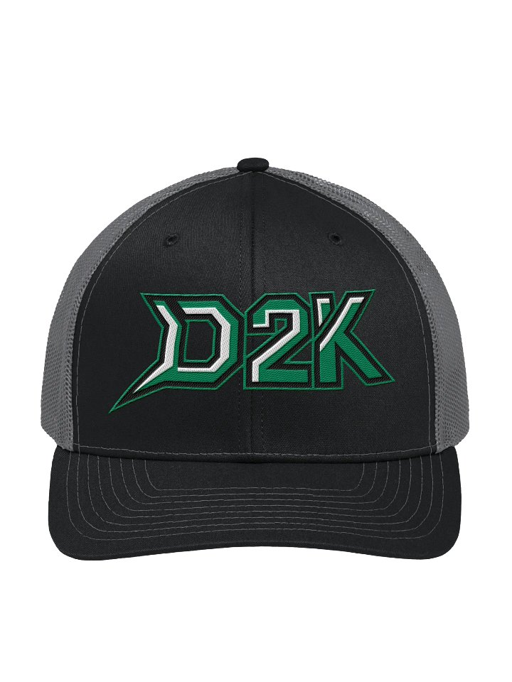 D2K product image (1)