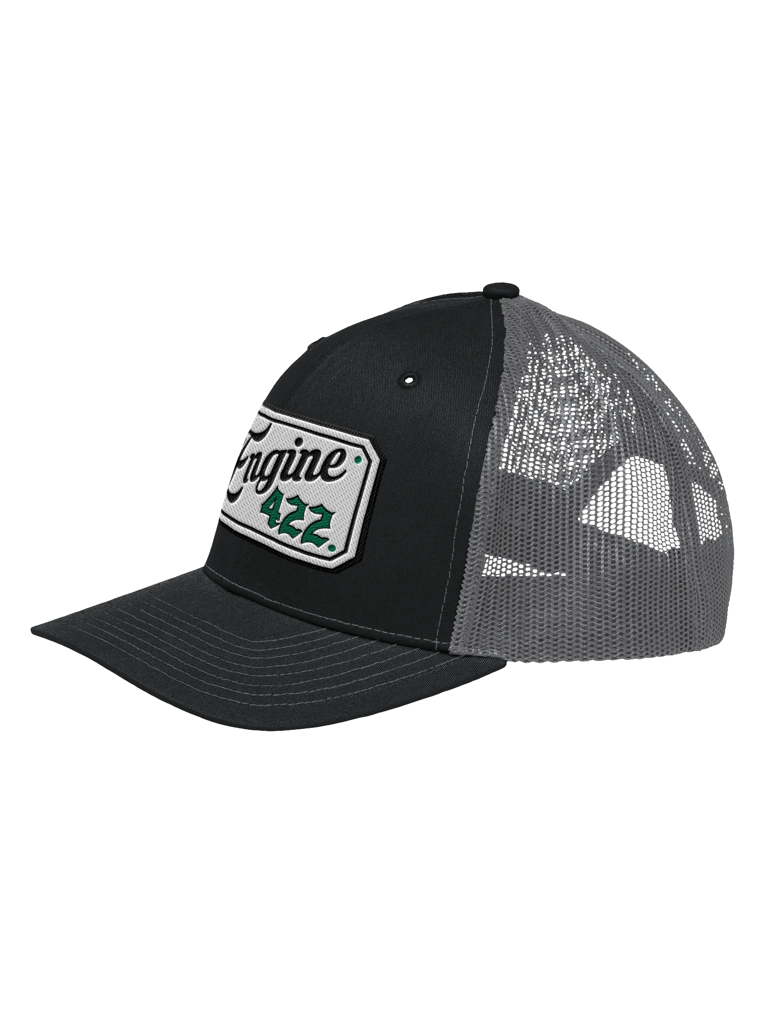 422 Hat product image (2)