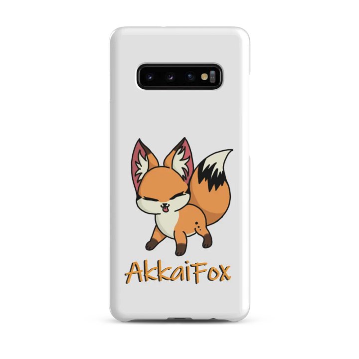 Logo Samsung Case product image (47)