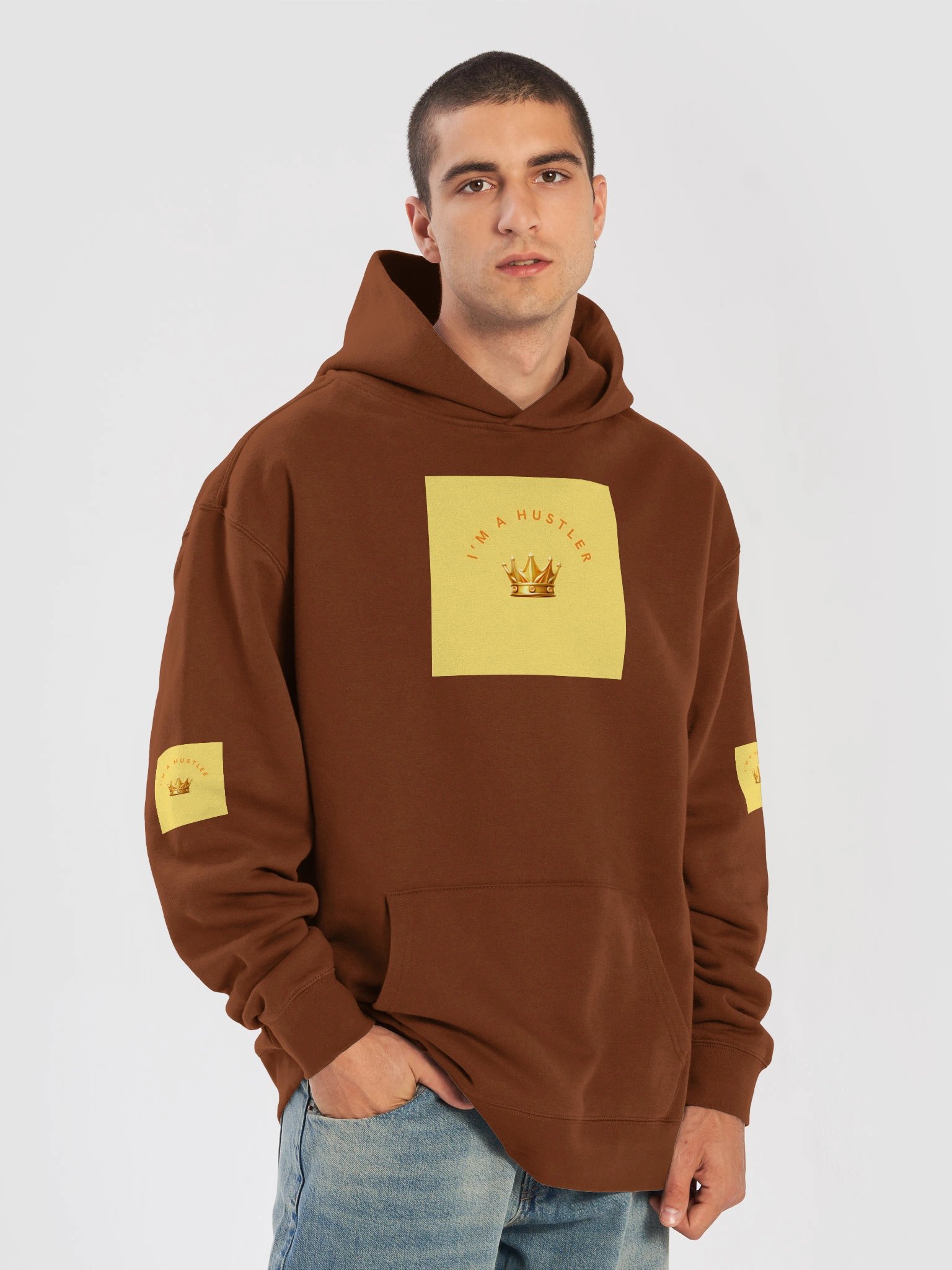 Rapps hoody product image (31)