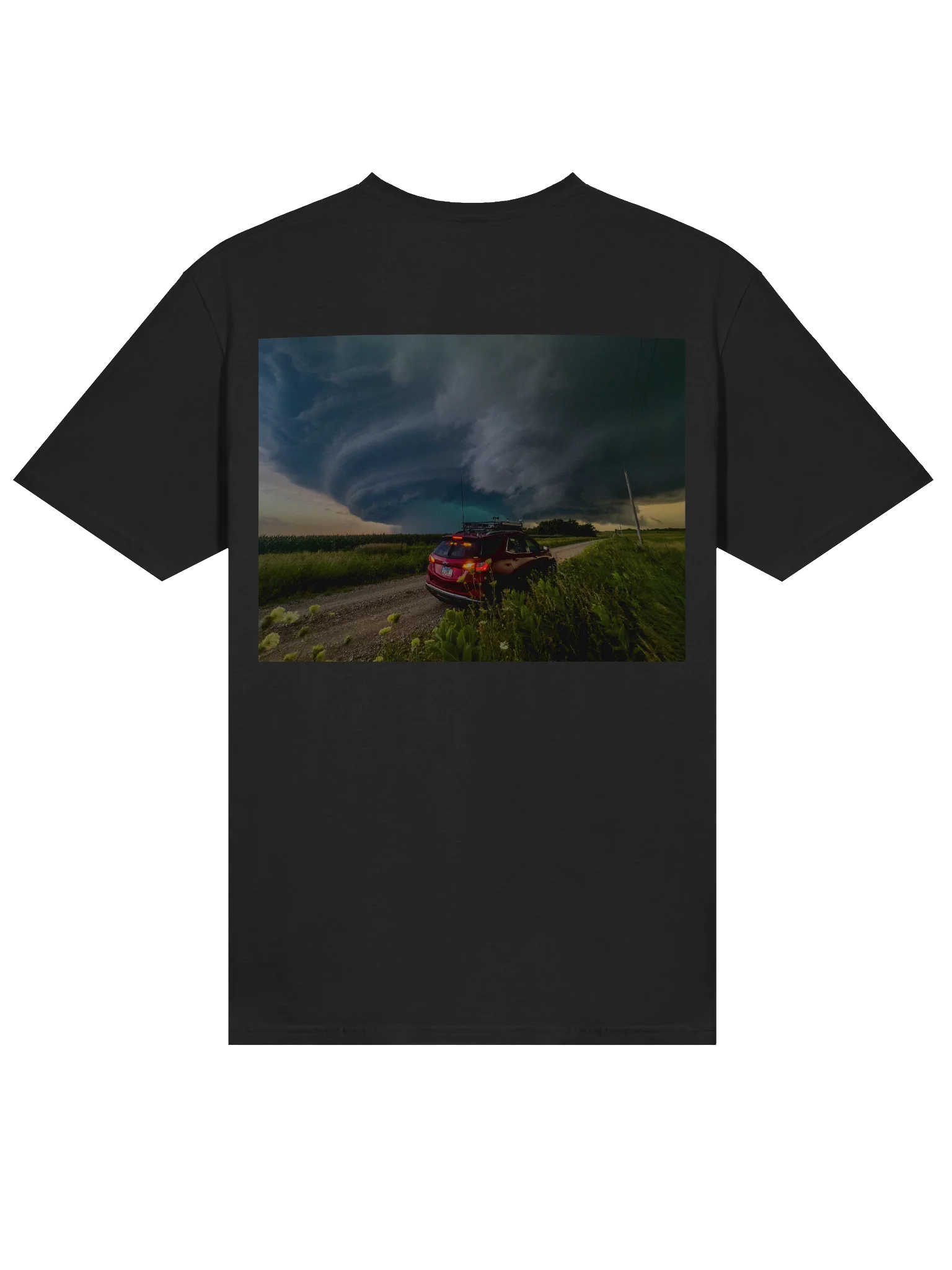 Orignal Storm 1 product image (4)