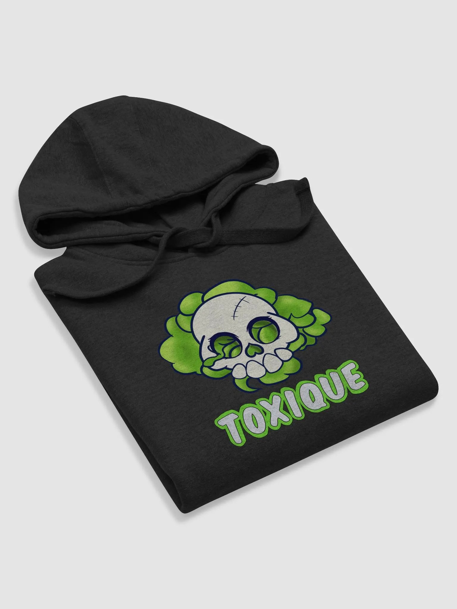 hoodies Toxic product image (33)