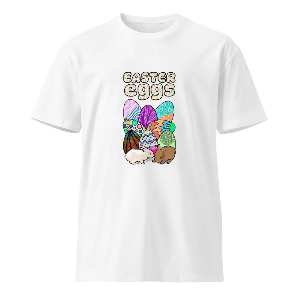 Easter Gifts product image (1)