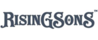 Rising Sons Apparel