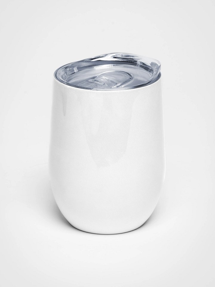 Wine Tumbler product image (1)