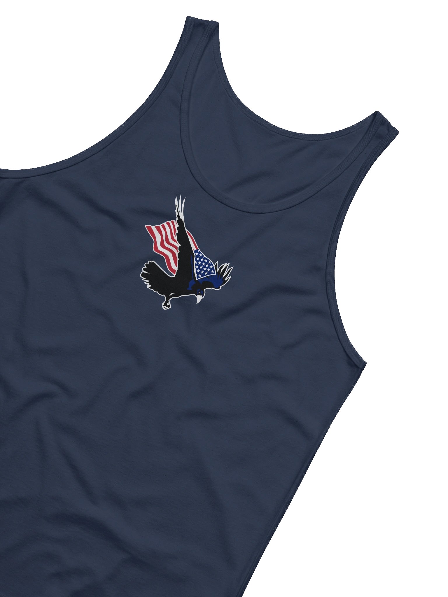 NRVN FREEDOM COLLECTION TANK product image (4)