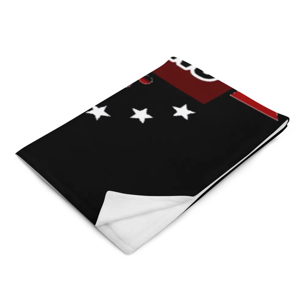 Throw Blanket product image (14)