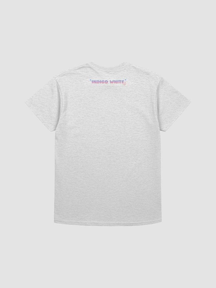 Elf Boy TShirt V2 product image (20)