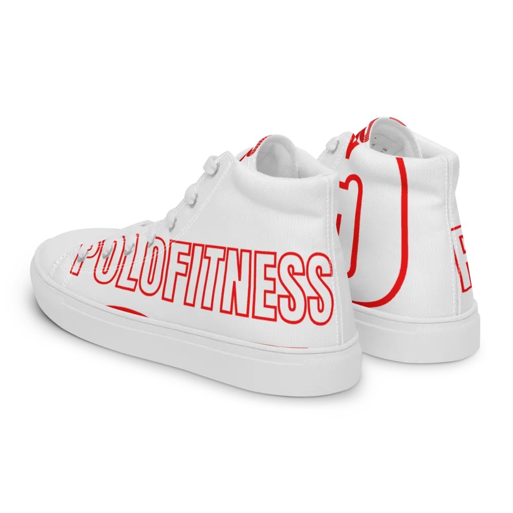 P0L0FITNESS product image (6)