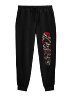 Same Mind Manga Joggers