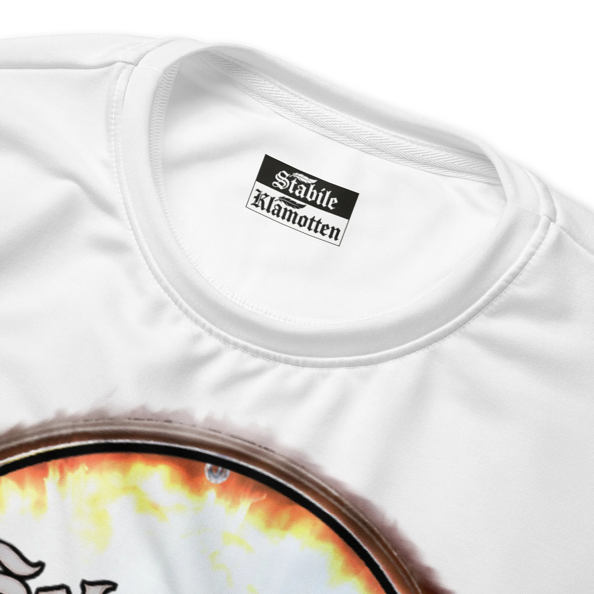 Schlesien Stabil product image (3)
