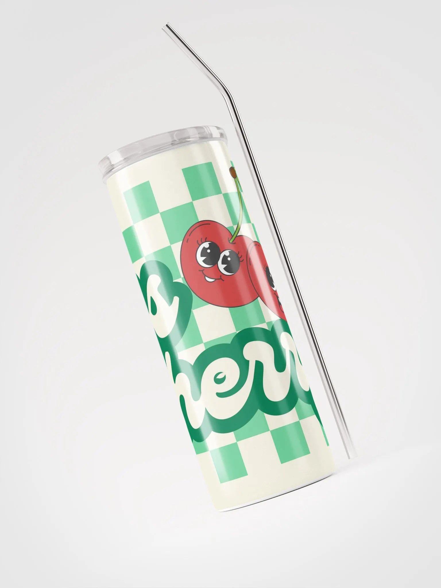 Miss Cherry product image (3)