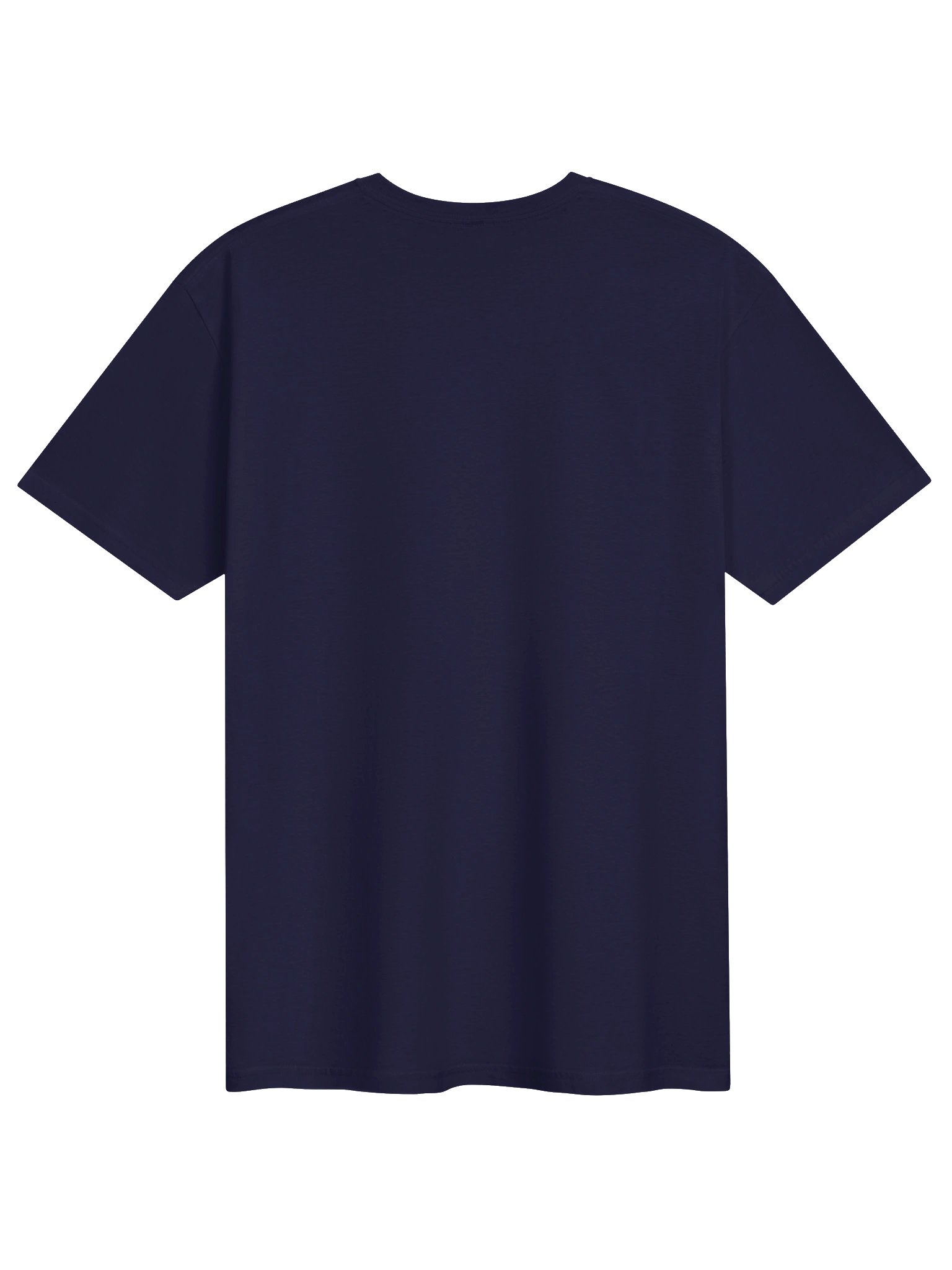 Live. Bait. Fish. T-Shirt product image (2)