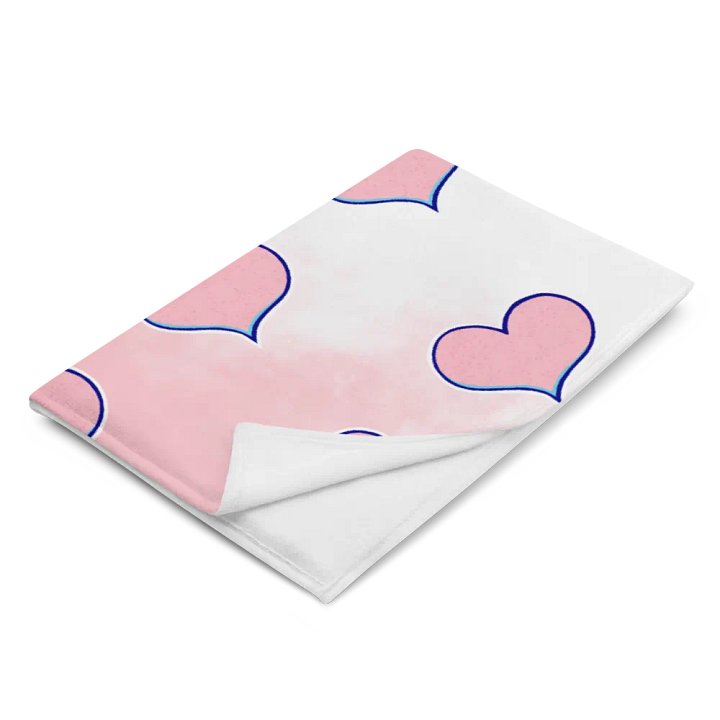CUTIE-PI BLANKEY product image (2)