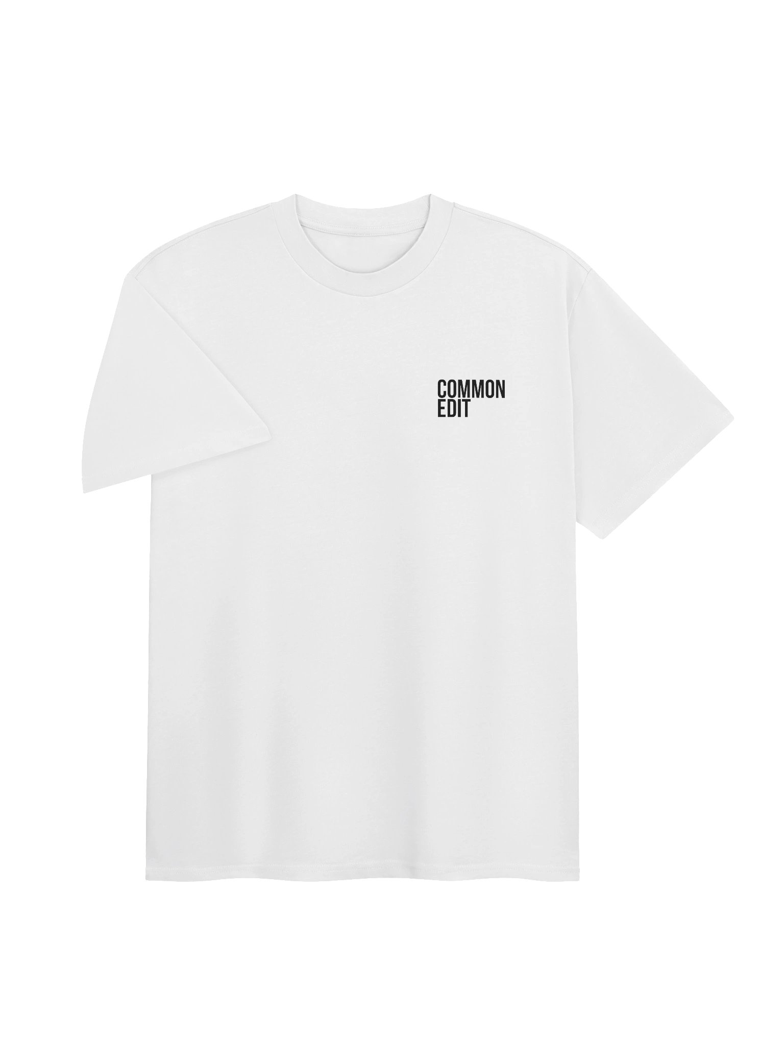 Common Edit Logo .2 product image (2)