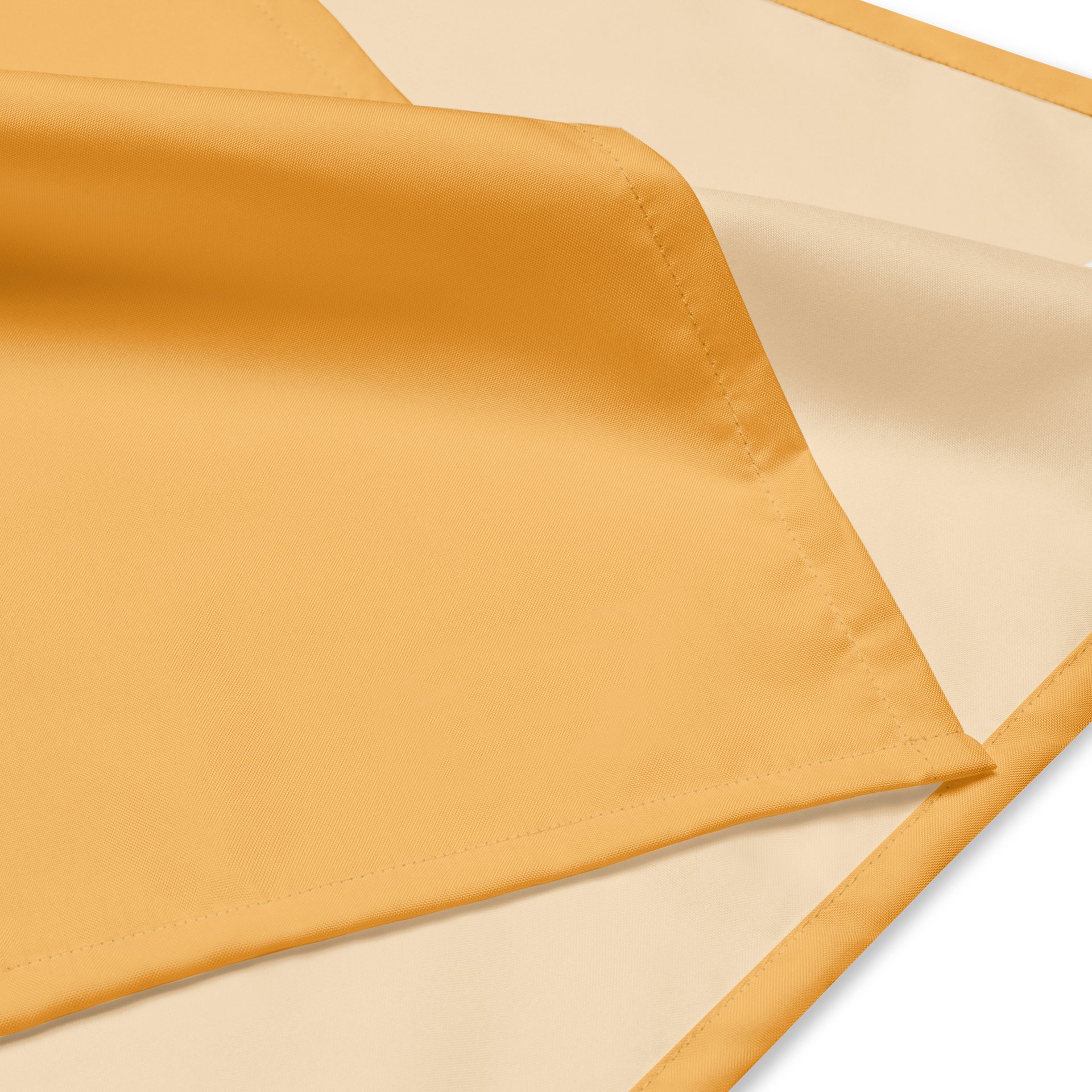 Winky Sundance Bandana - Orange product image (2)