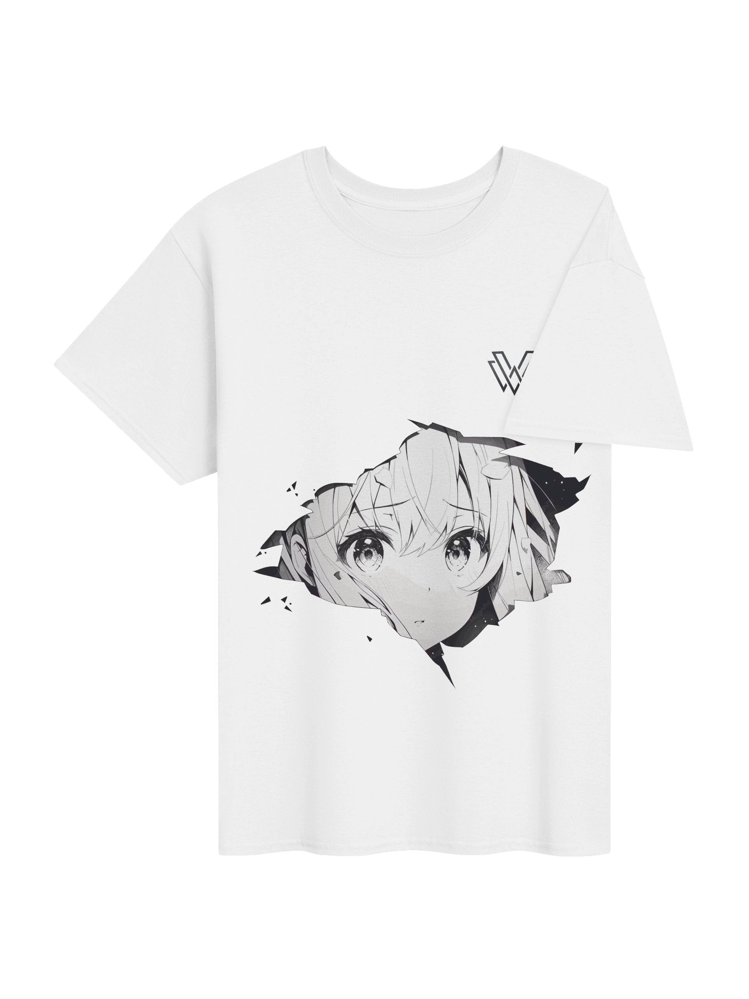 Anime Eyes product image (34)