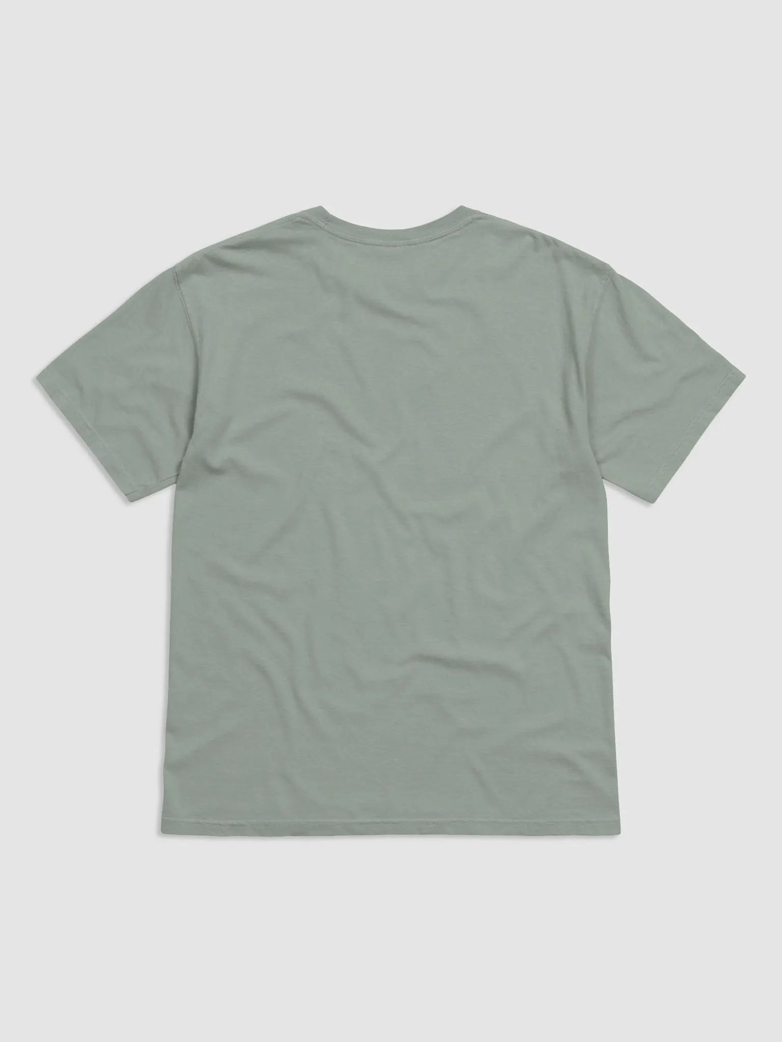 Autonomy Drive Cotton Tee product image (6)