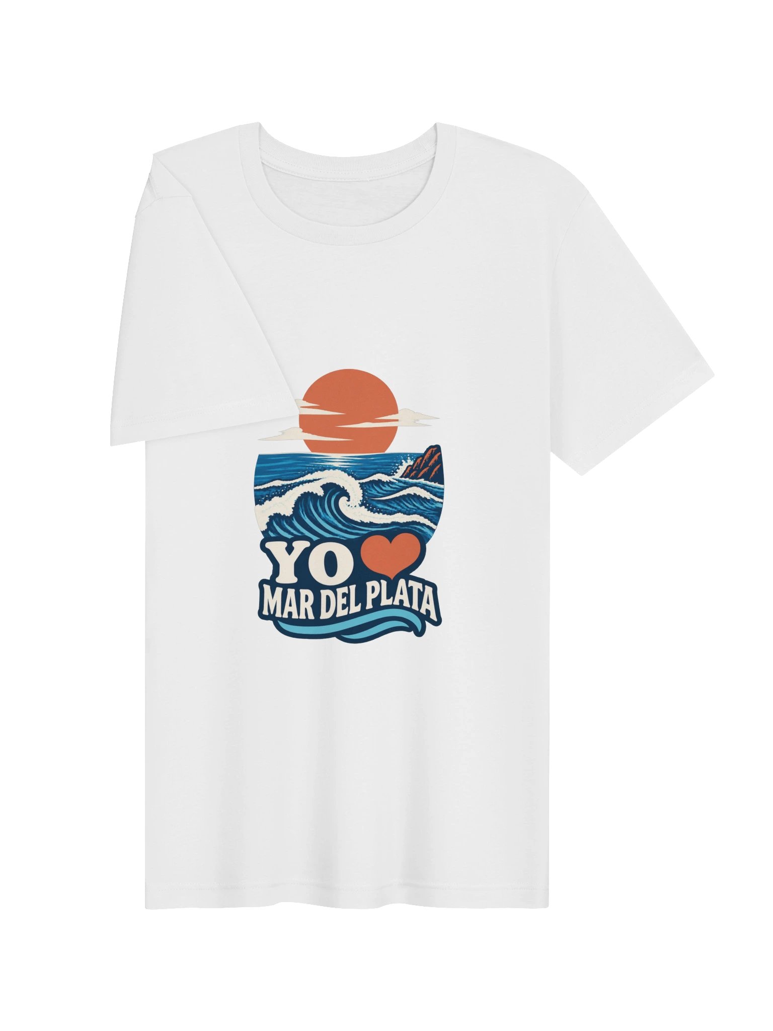 Corazón de mar product image (4)