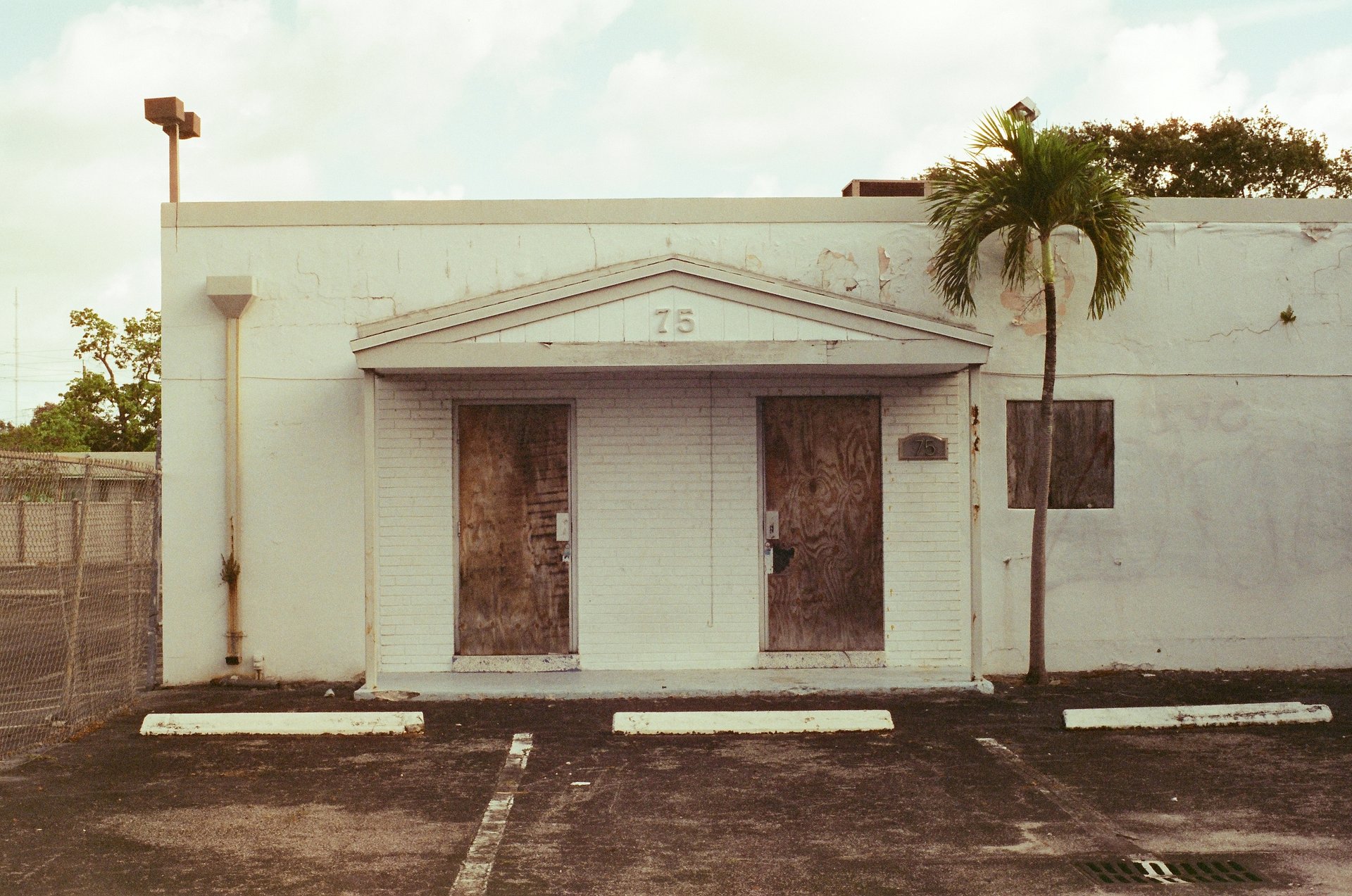 75 Archival Print product image (1)
