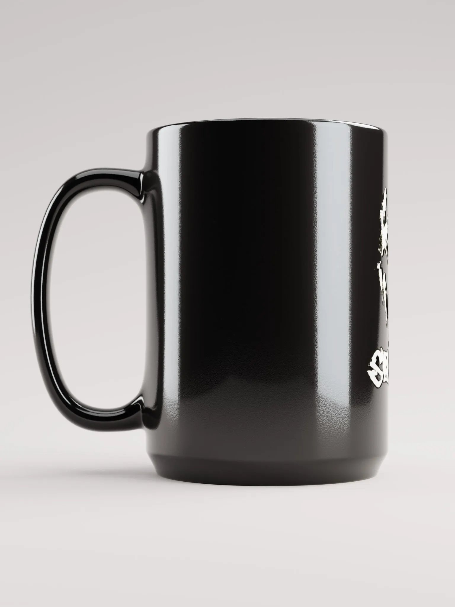 Souren 15oz mug product image (6)