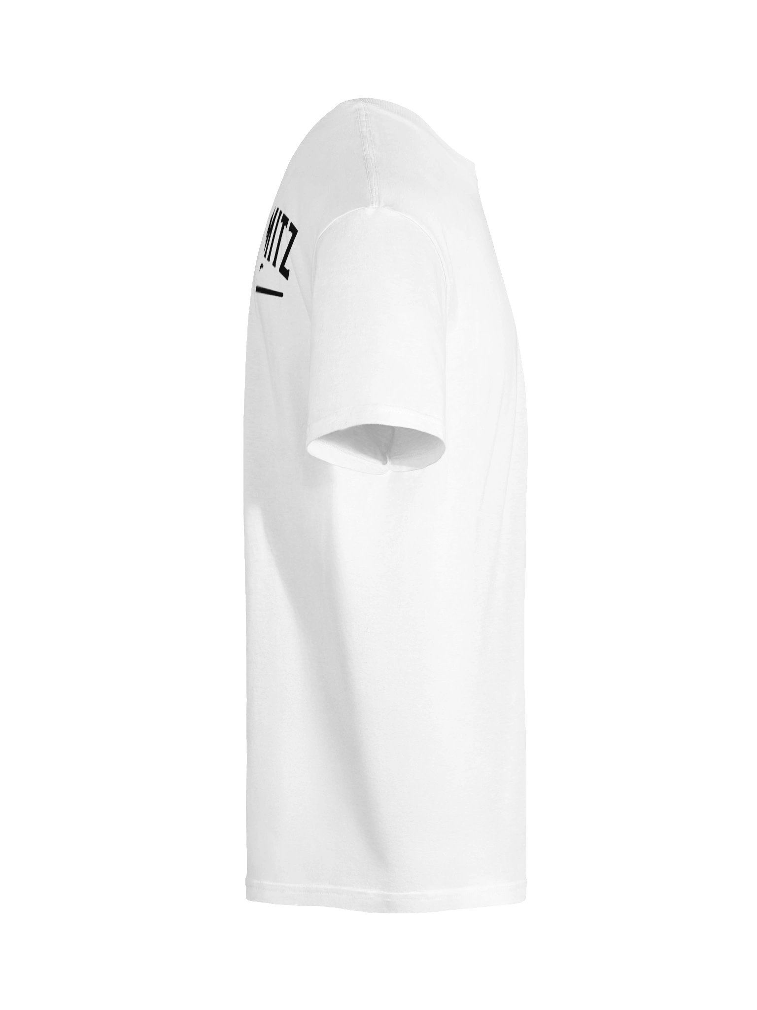 Little Limitz Longhorn Tee product image (10)
