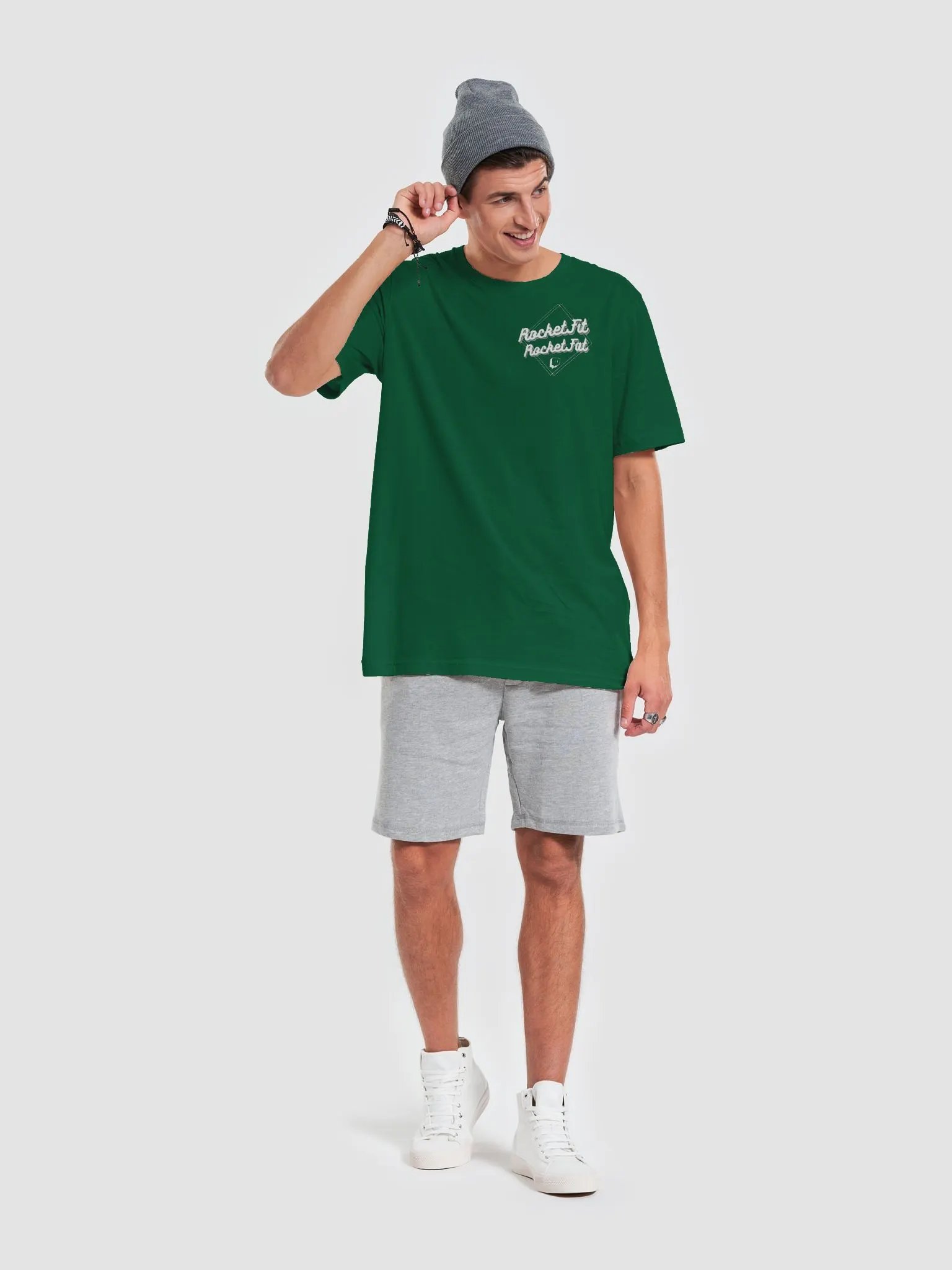 RFRF Tee product image (39)