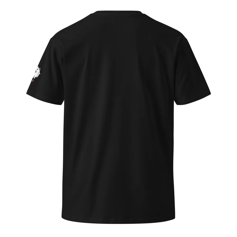 LEO T-Shirt product image (12)