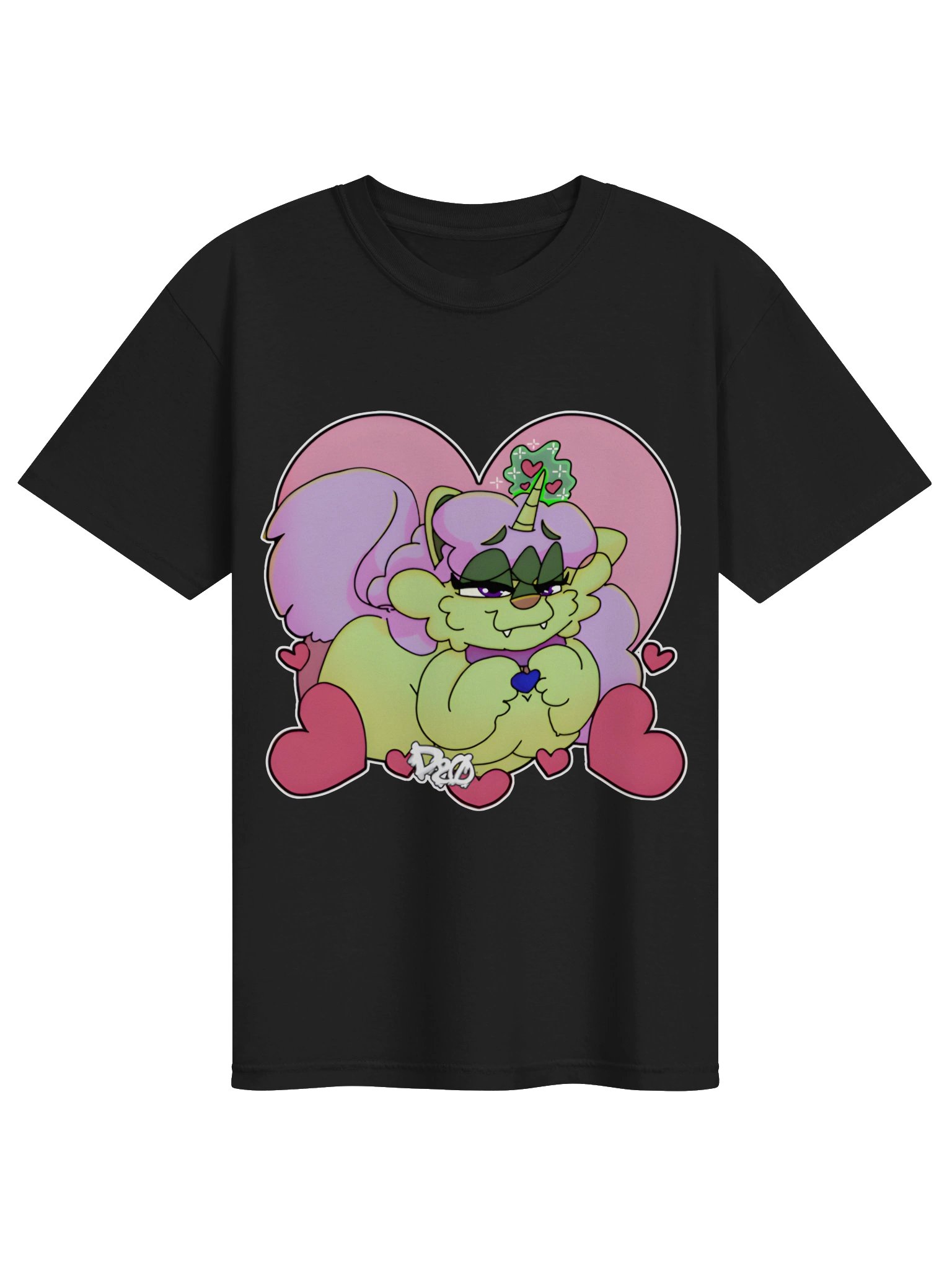 Munchy UwU product image (1)