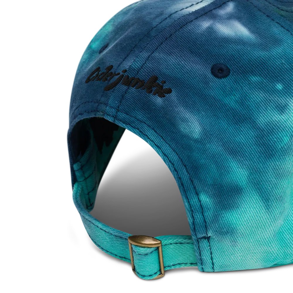 Batic Cap product image (4)