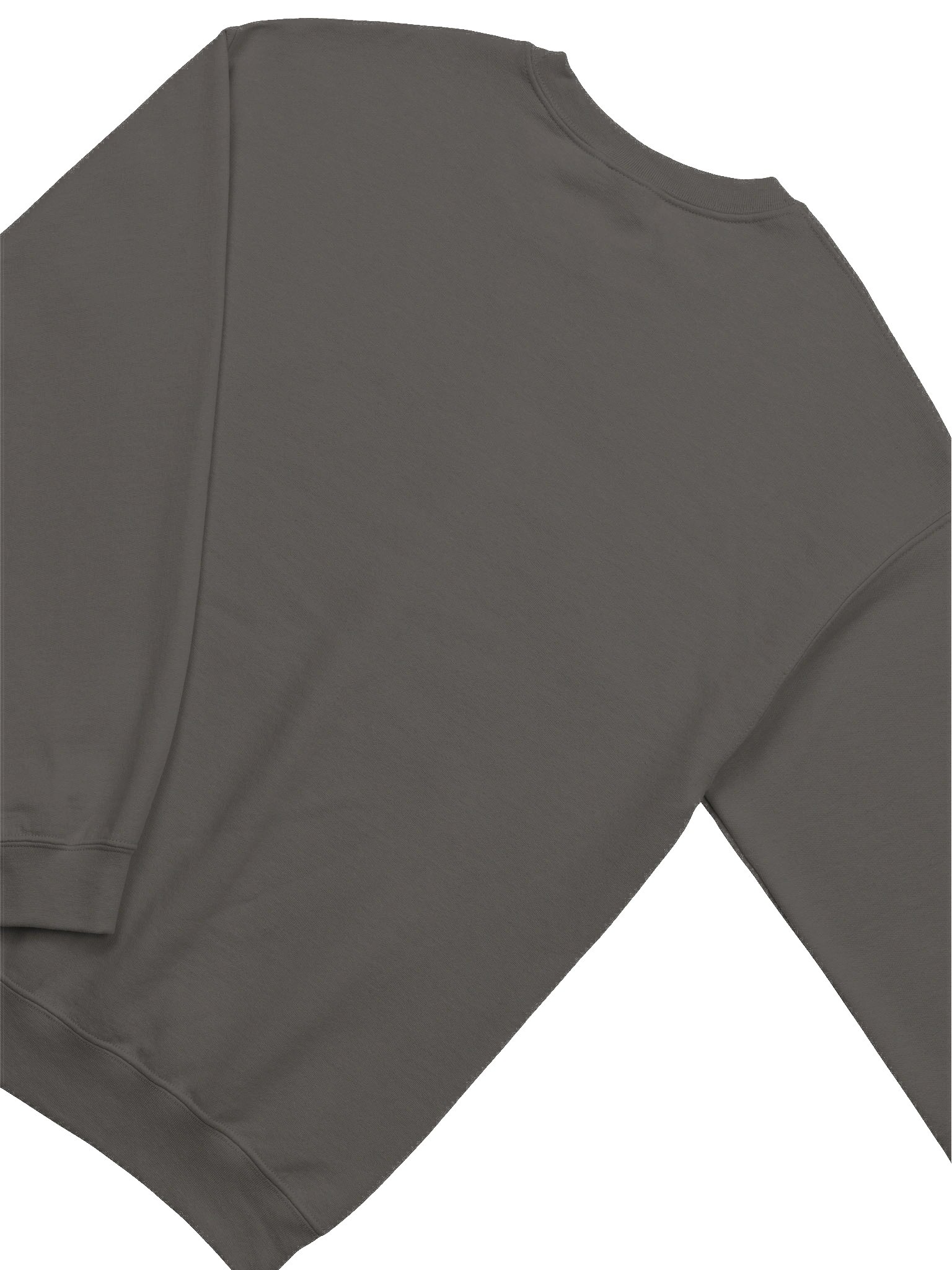 ExploreFall Topo Crewneck product image (16)