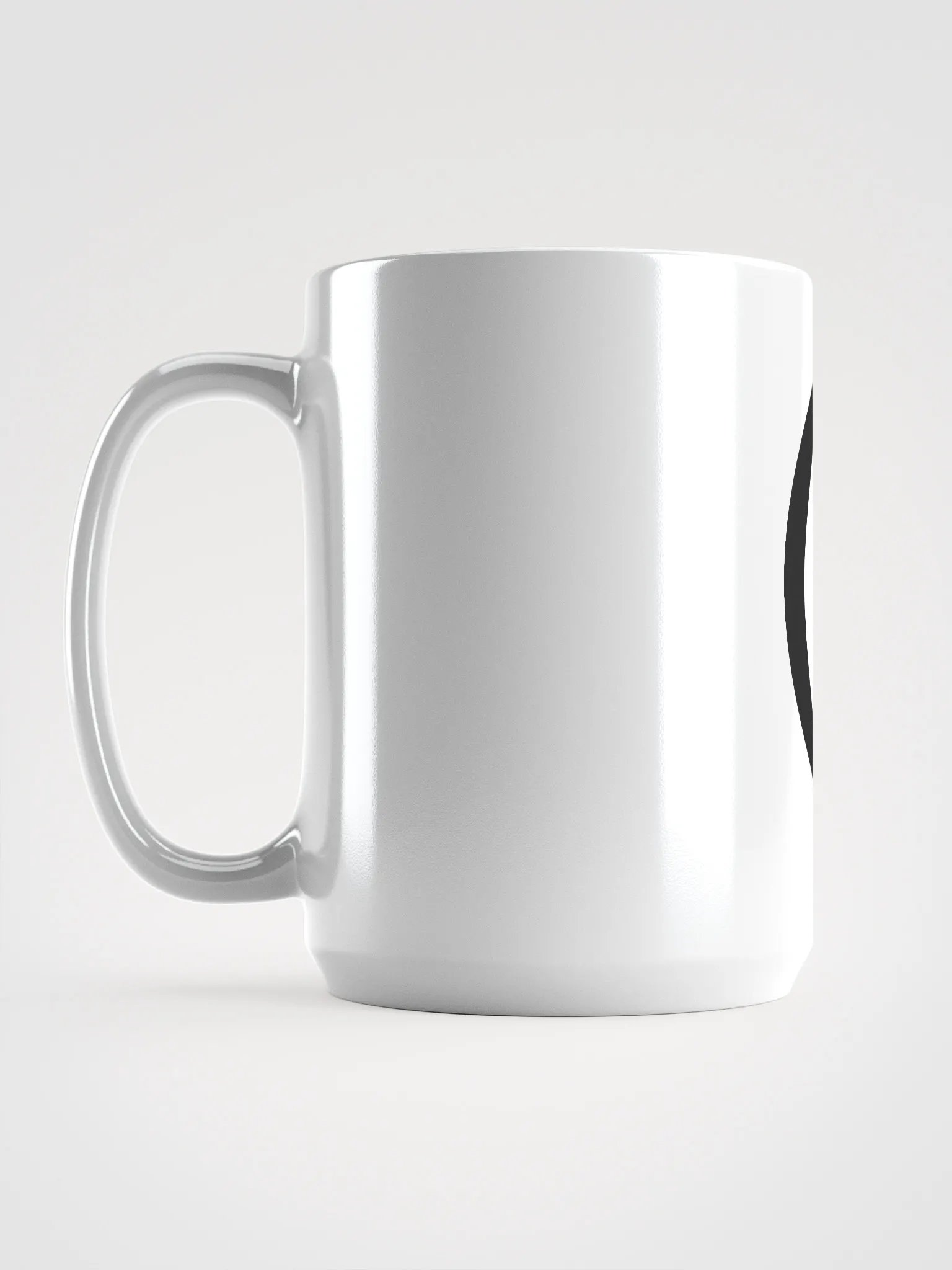 Psyop Rico Mug product image (6)