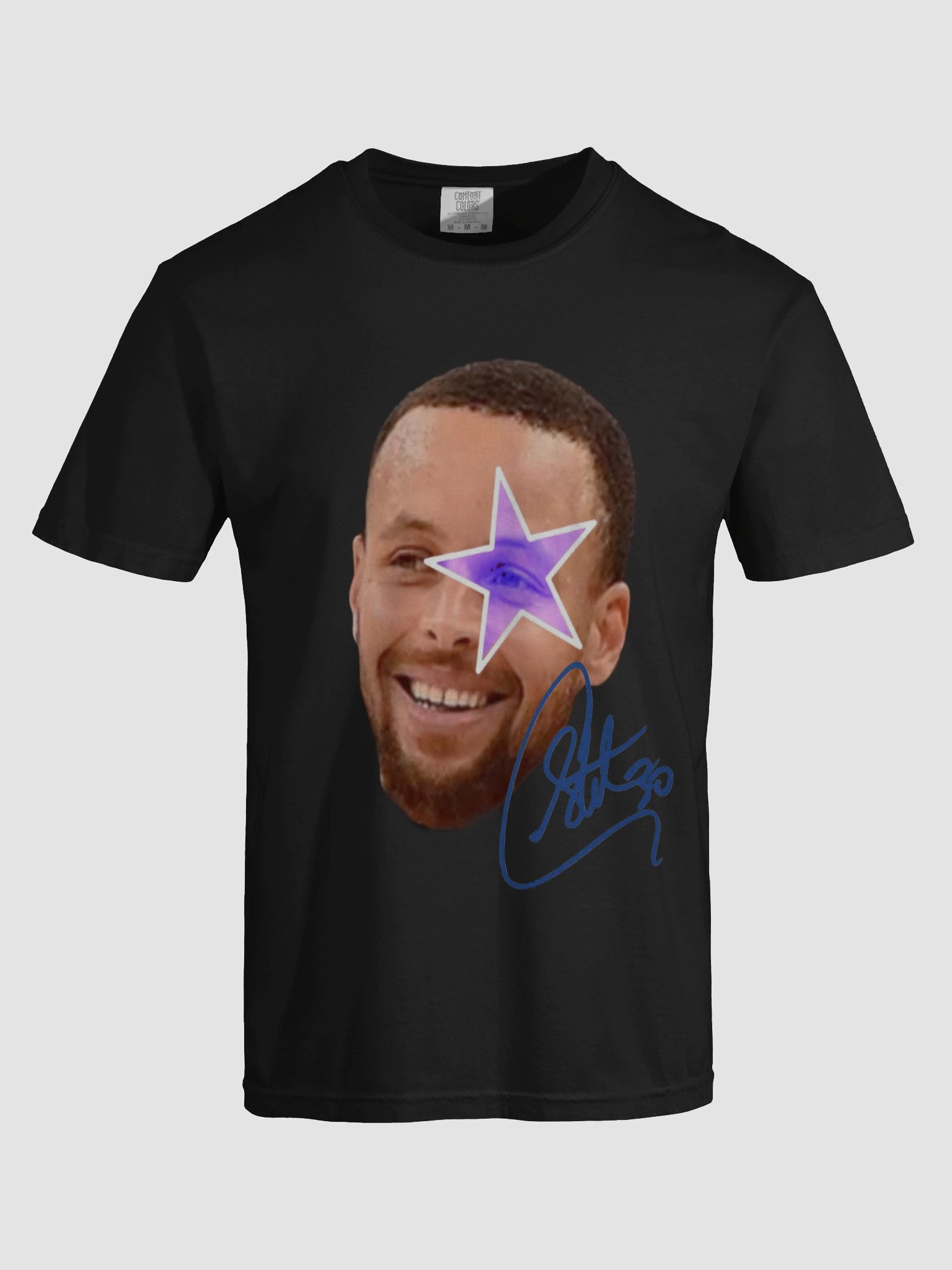 Steph curry star product image (7)