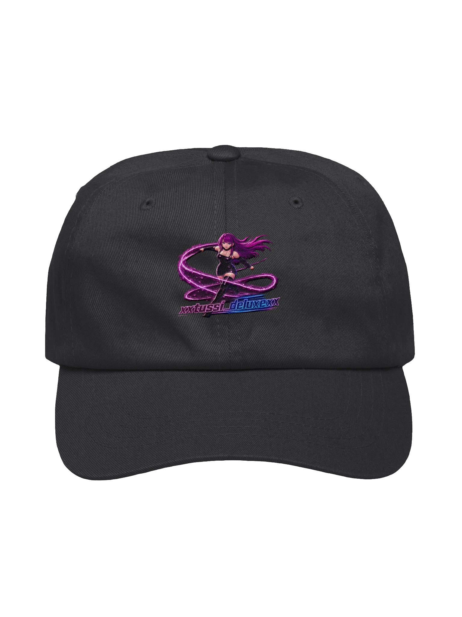 Cap product image (1)