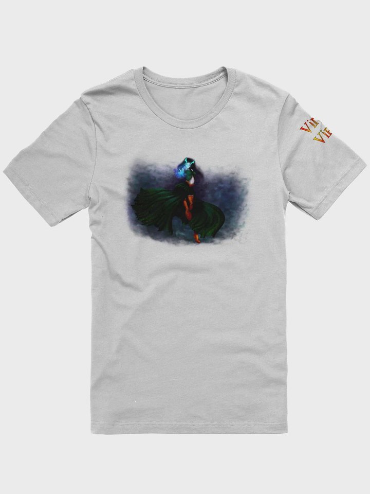 Halariel T-Shirt product image (6)