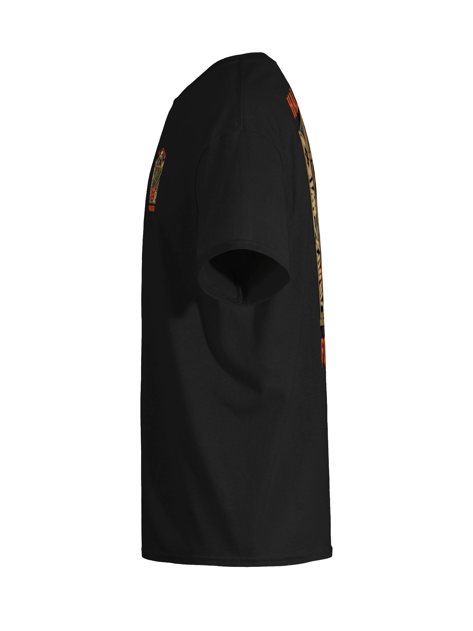 Halloween Forever (Front/Back) product image (9)