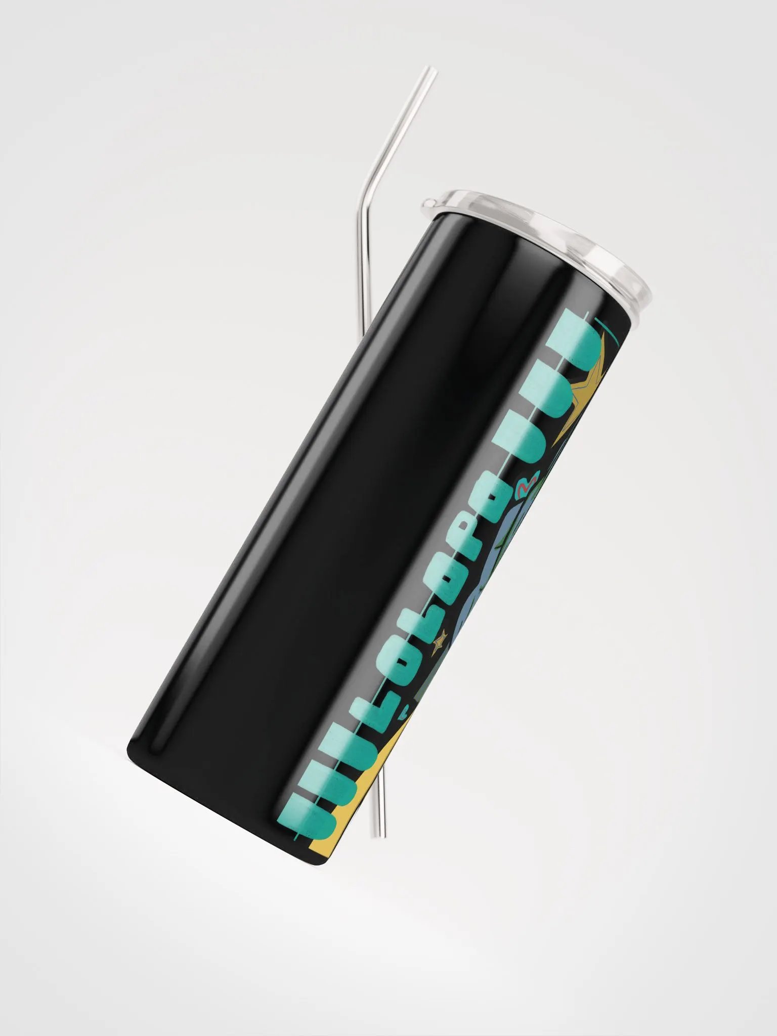 lolo travel bottle product image (4)