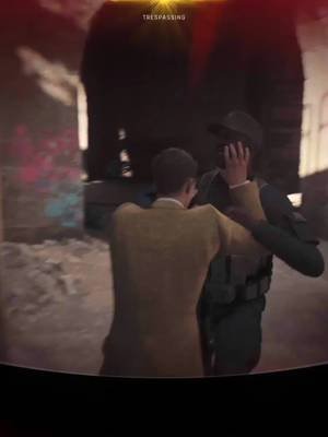 Platinum 294 🏆 007 First Light The story and acting are the real stars here.  The gameplay can get repetitive, and there were definitely a few bugs along the way, but the narrative kept me invested from start to finish. If you're a Bond fan, this one is worth the ride. I'd love to see sequels, DLC, or more stories in this version of 007's world. The mission's complete.  #PlatinumTrophy #007FirstLight #JamesBond #TrophyHunter #GamingCommunity