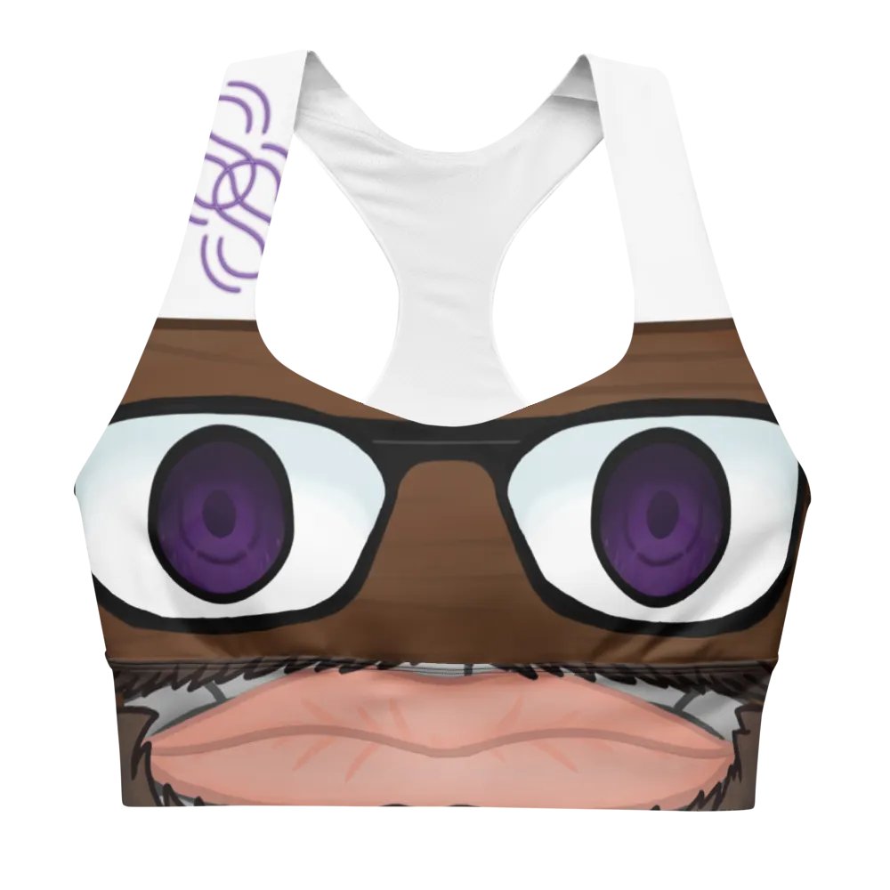 Well Support product image (1)