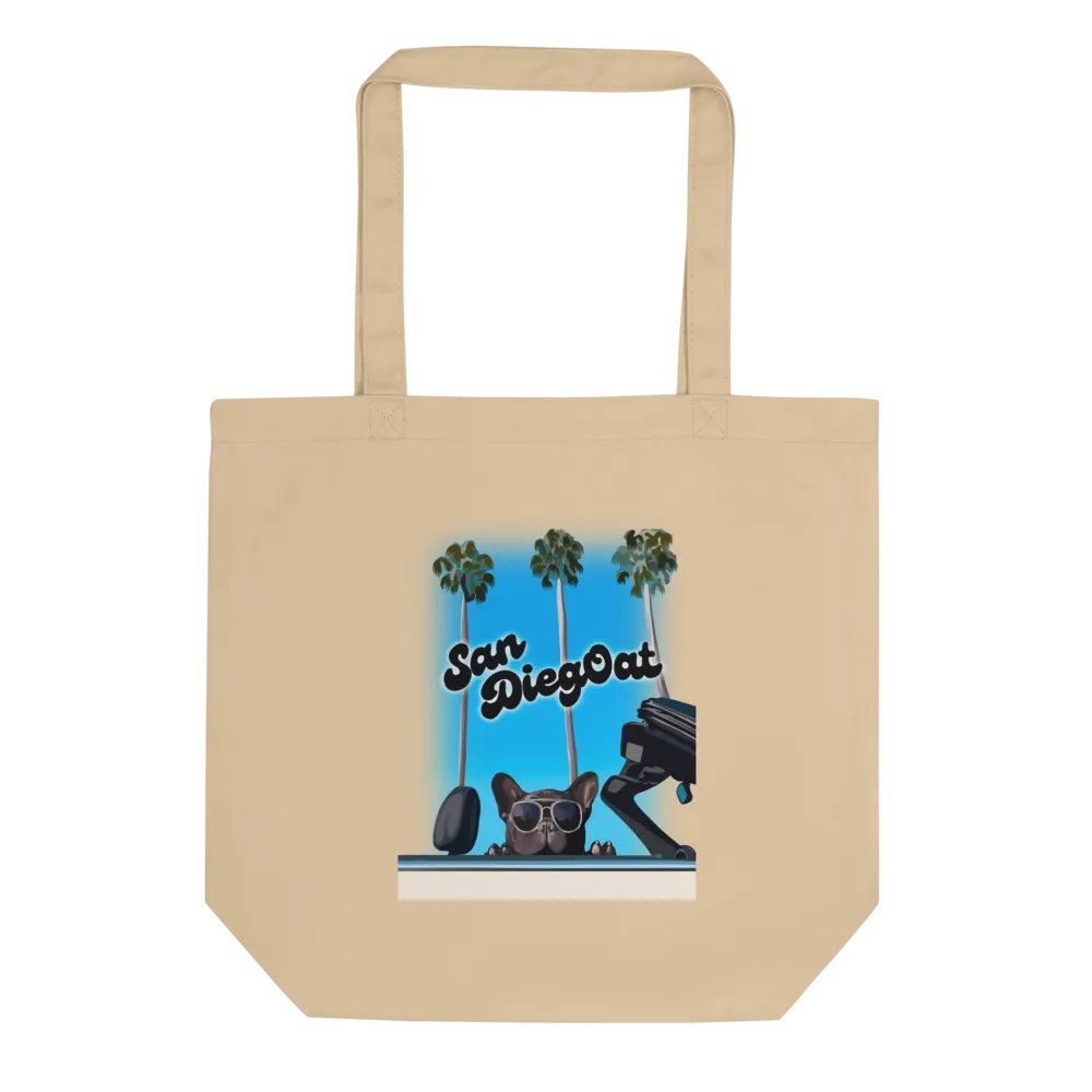 tOat bag product image (1)