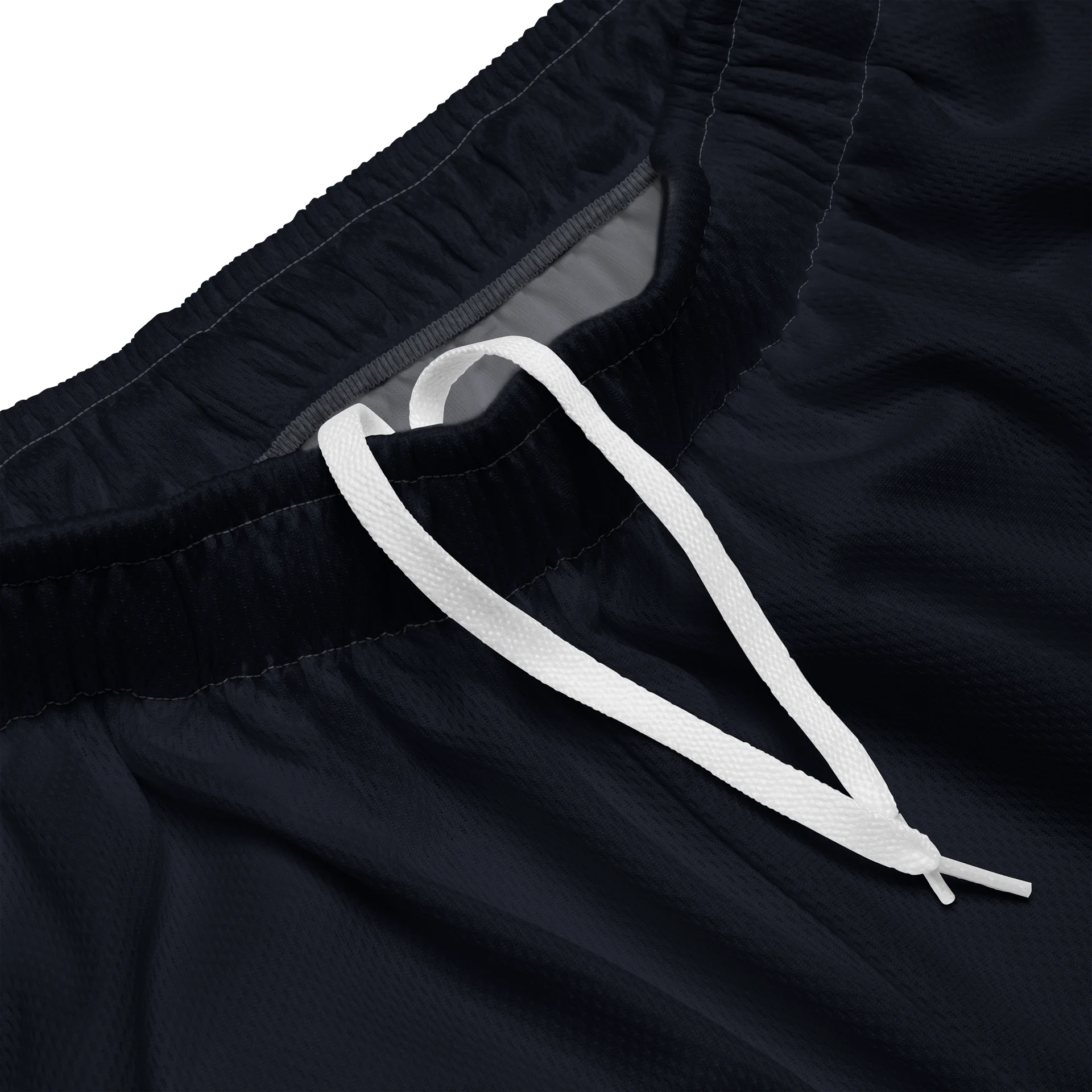 Gym shorts product image (3)