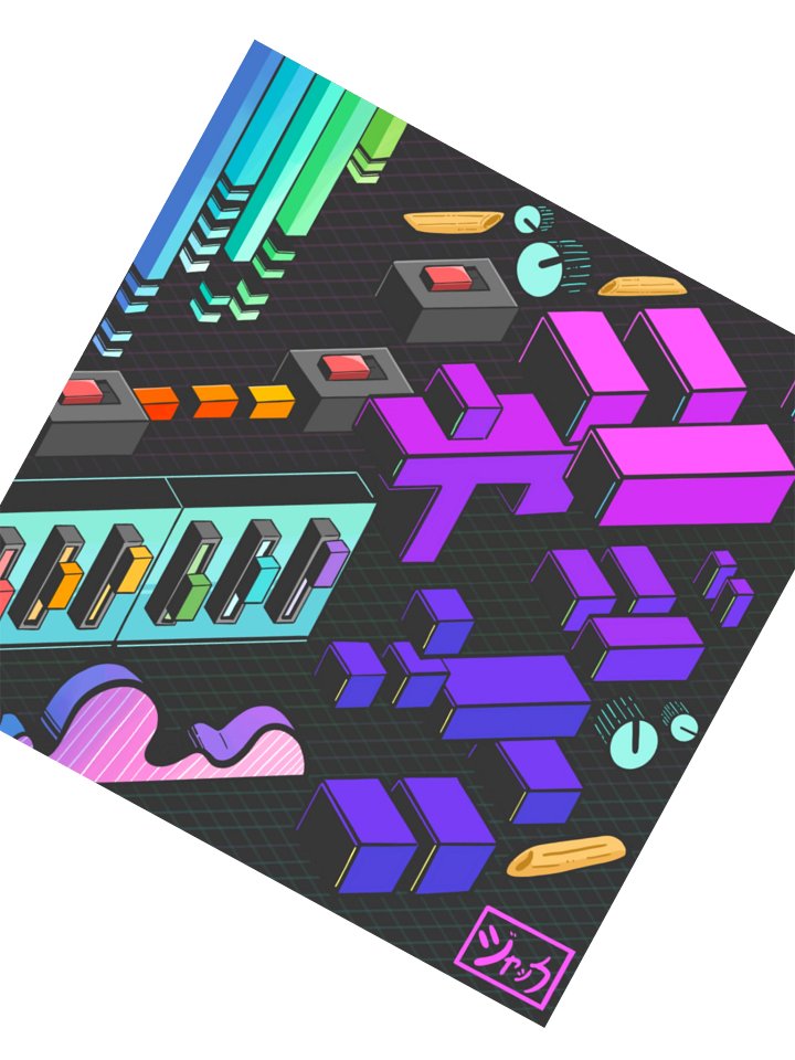 Jakku_ product image (2)